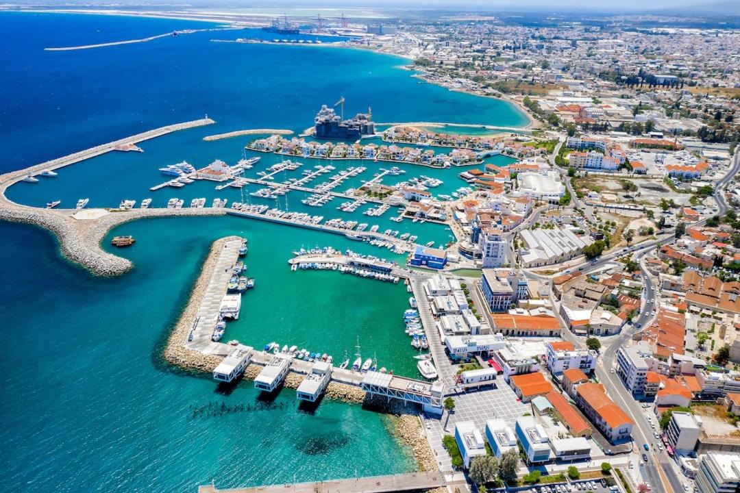 Photo of Others in Neapolis
