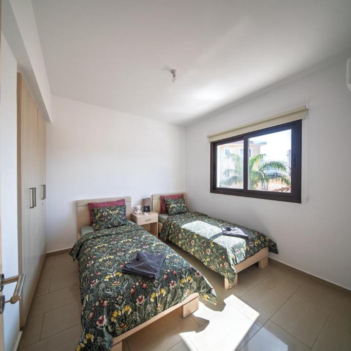 Photo of Bedroom in Kapparis