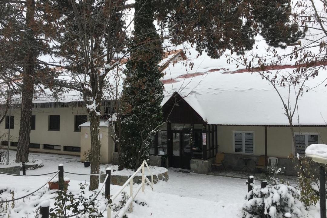 Photo of Others in Troodos