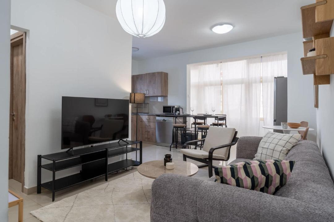 Photo of Others in Neapolis