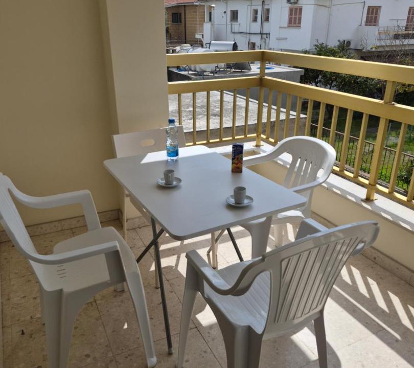 Photo of Others in Nicosia