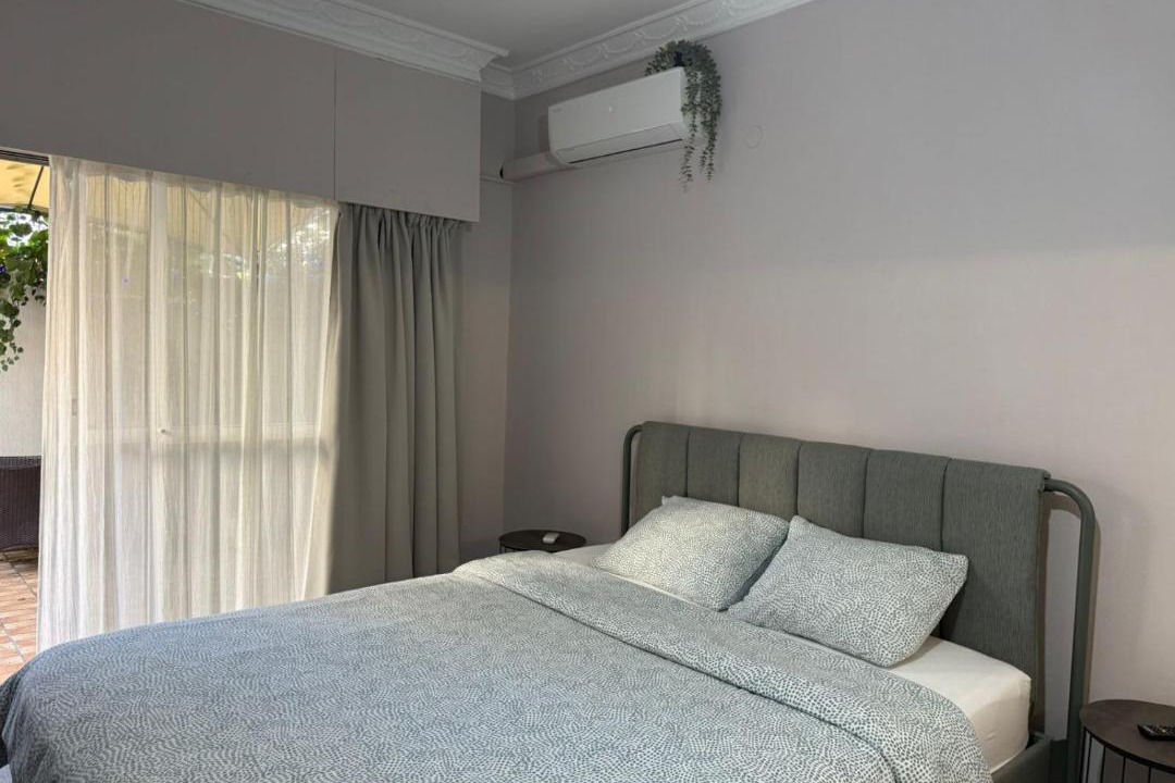Photo of Bedroom in Neapolis