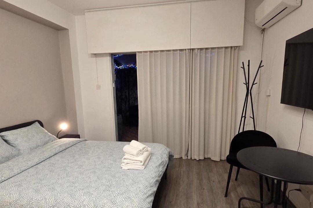Photo of Bedroom in Neapolis