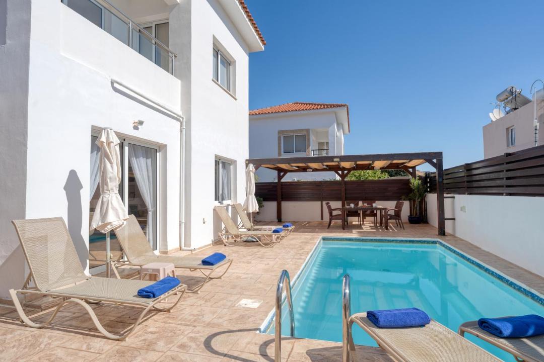 Photo of Others in Protaras