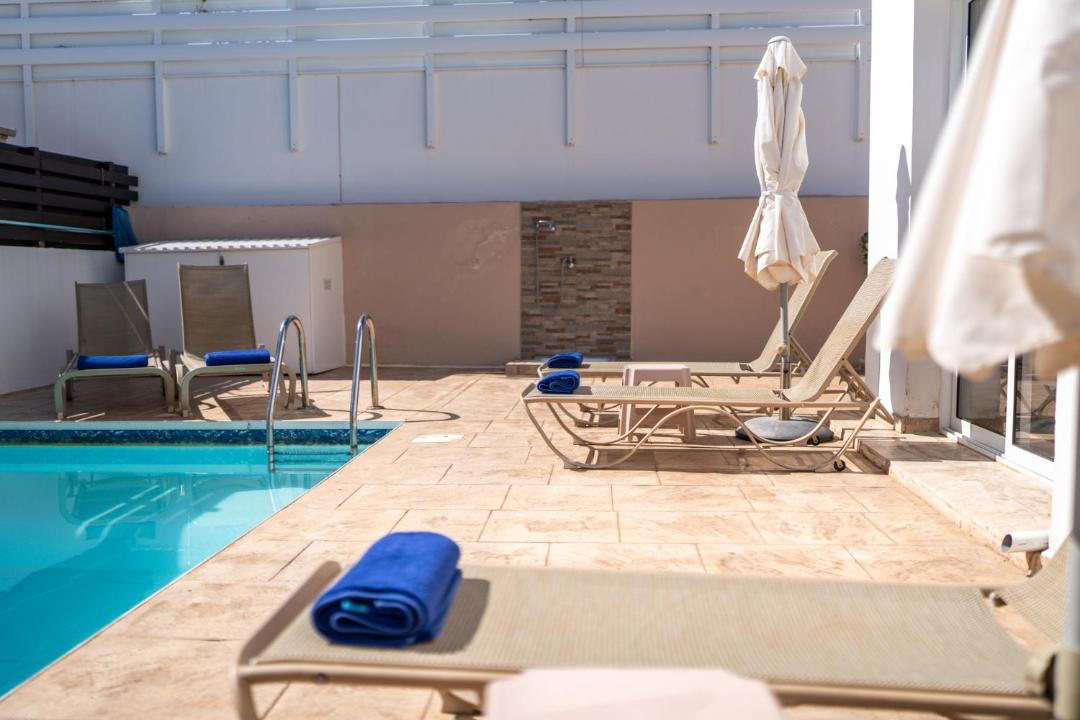 Photo of Others in Protaras