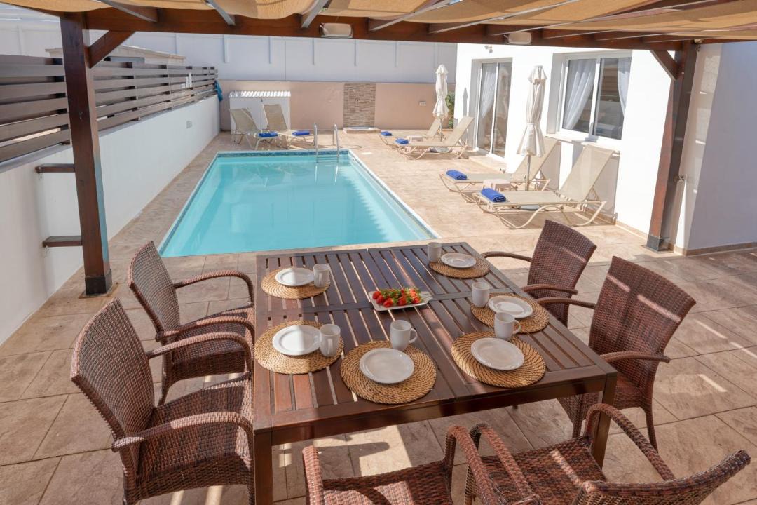 Photo of Others in Protaras