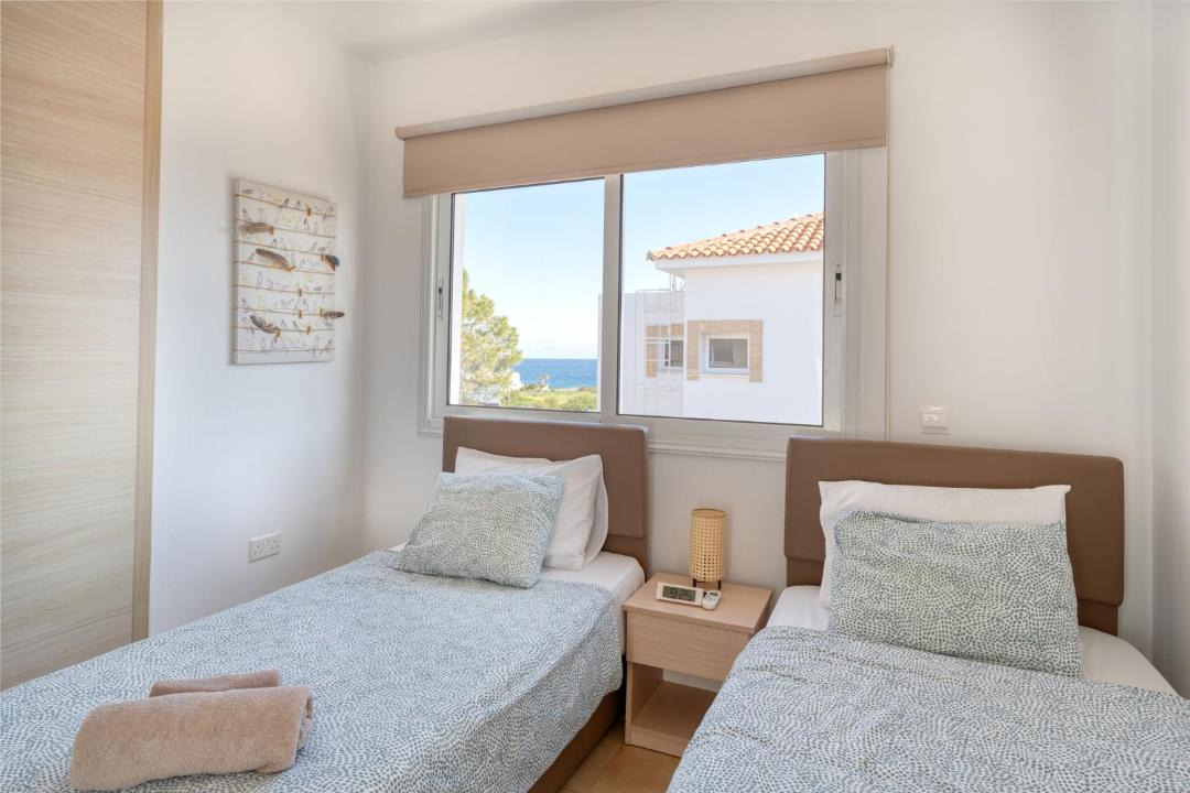 Photo of Others in Protaras