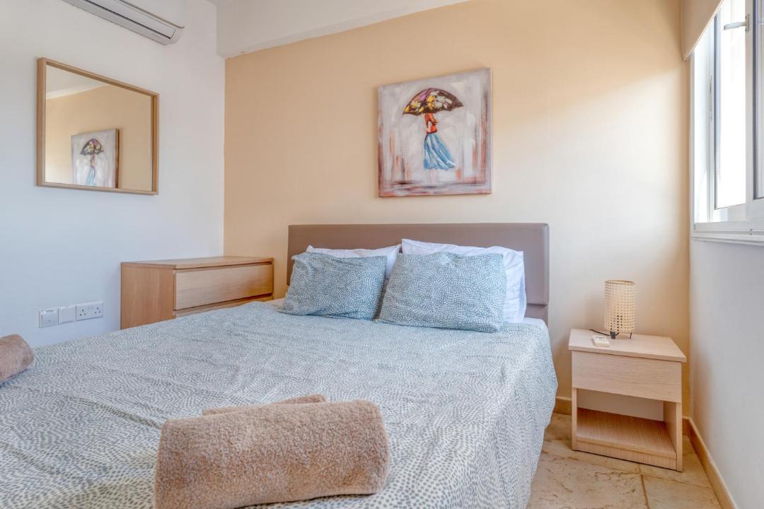 Photo of Others in Protaras