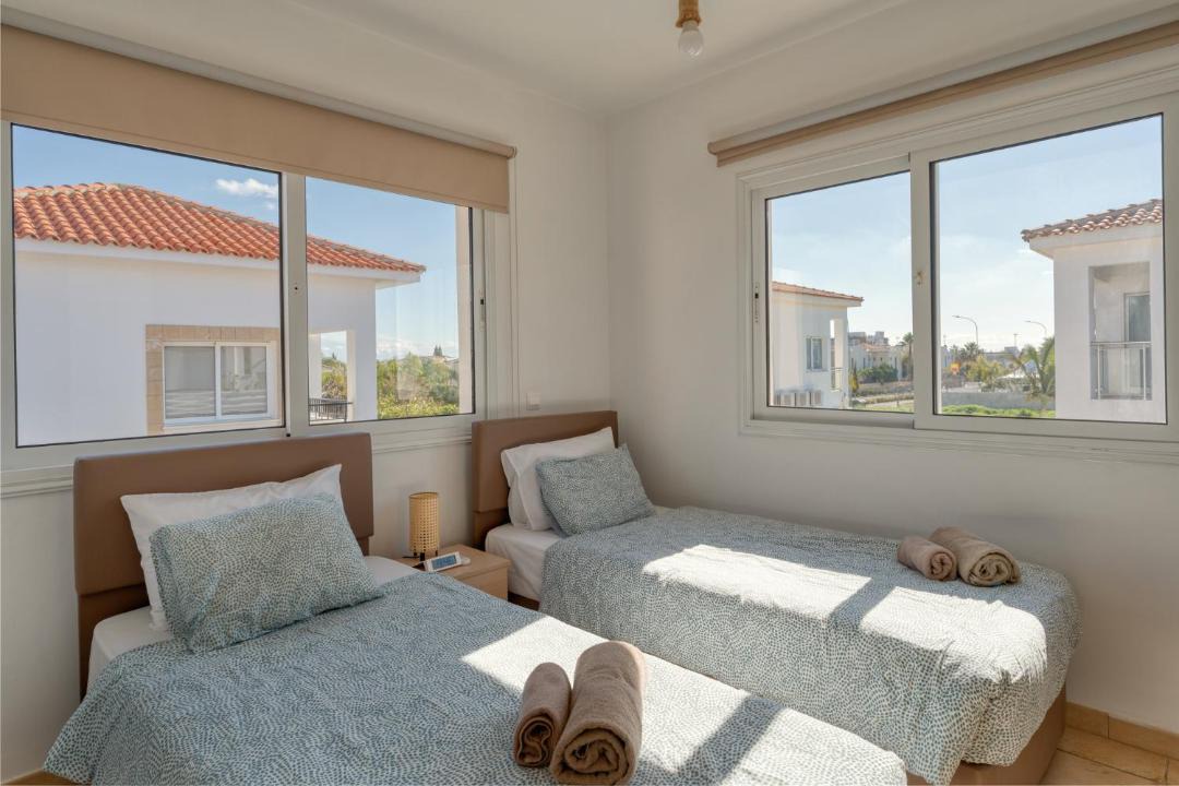 Photo of Others in Protaras
