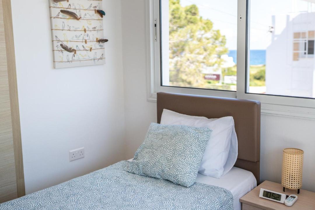 Photo of Others in Protaras