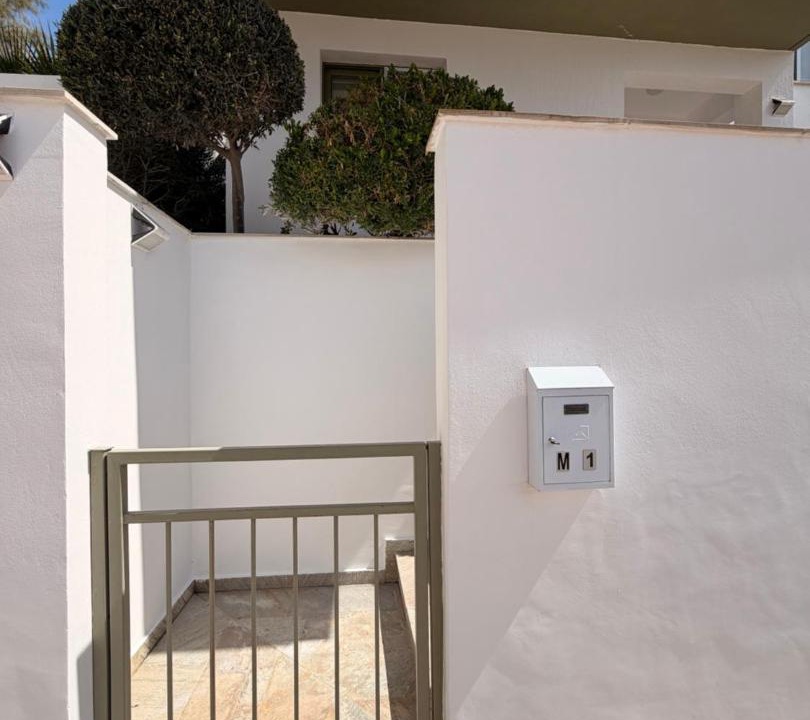 Photo of Others in Paphos