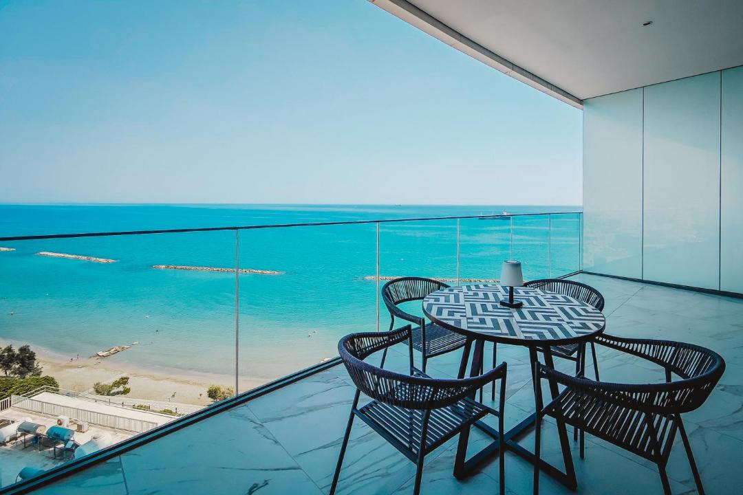 Photo of Others in Neapolis