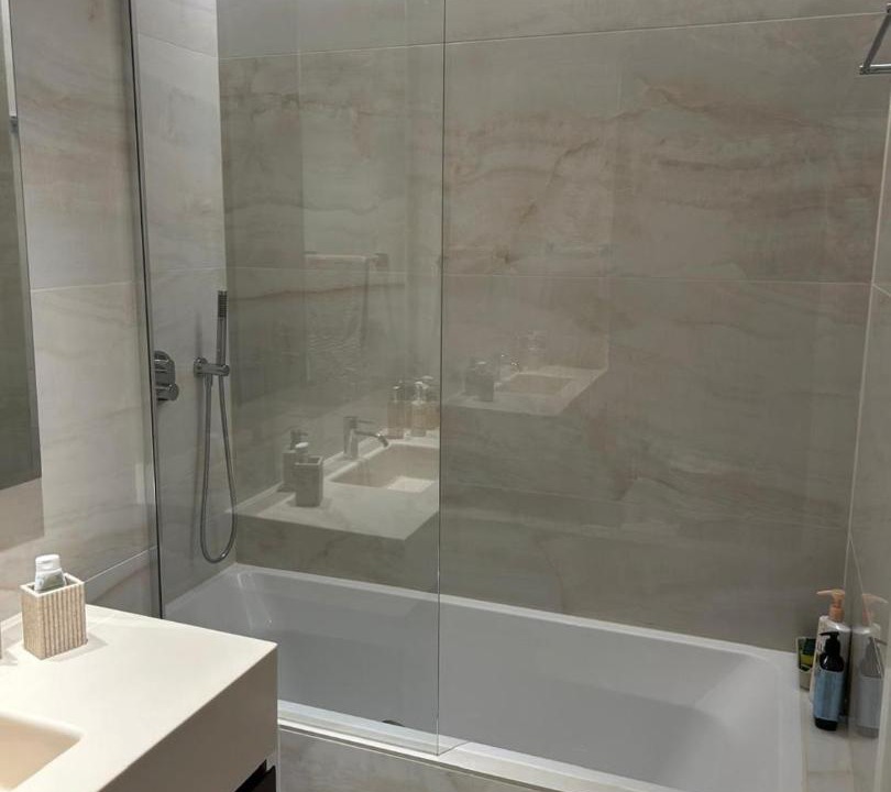 Photo of Bathroom in Neapolis