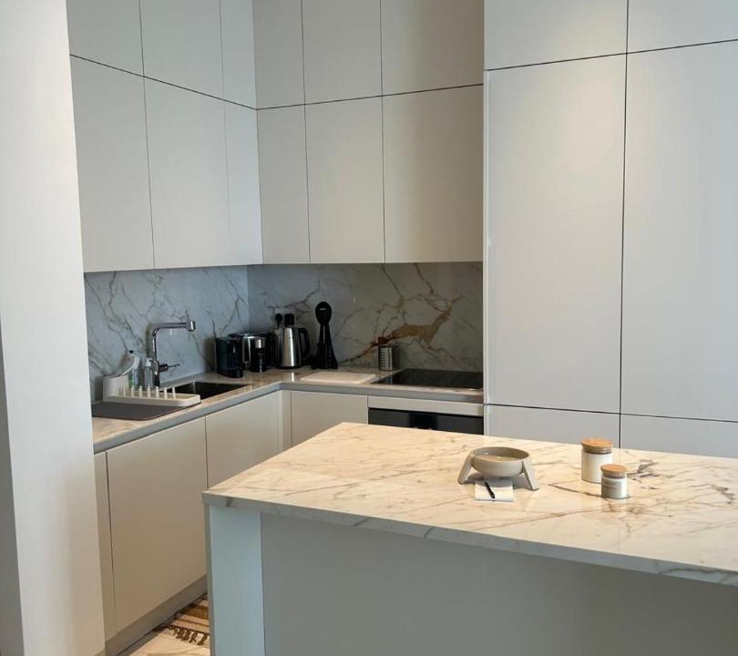 Photo of Kitchen in Neapolis