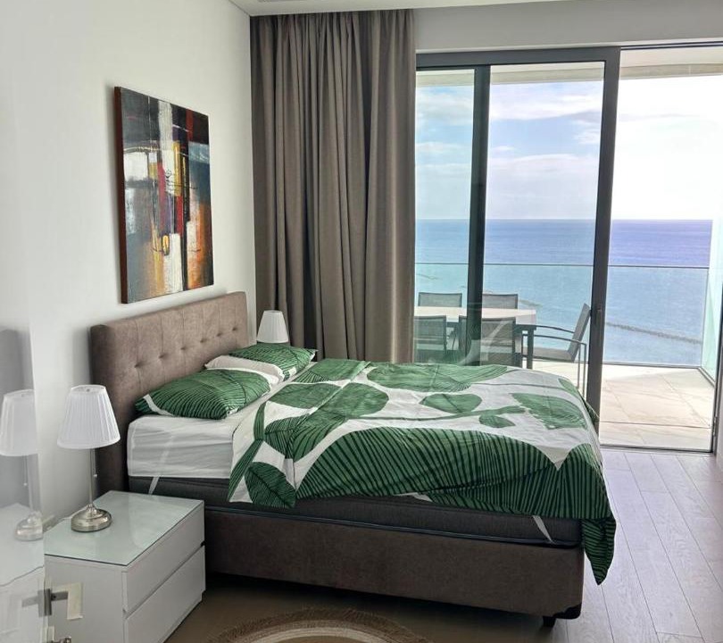 Photo of Bedroom in Neapolis