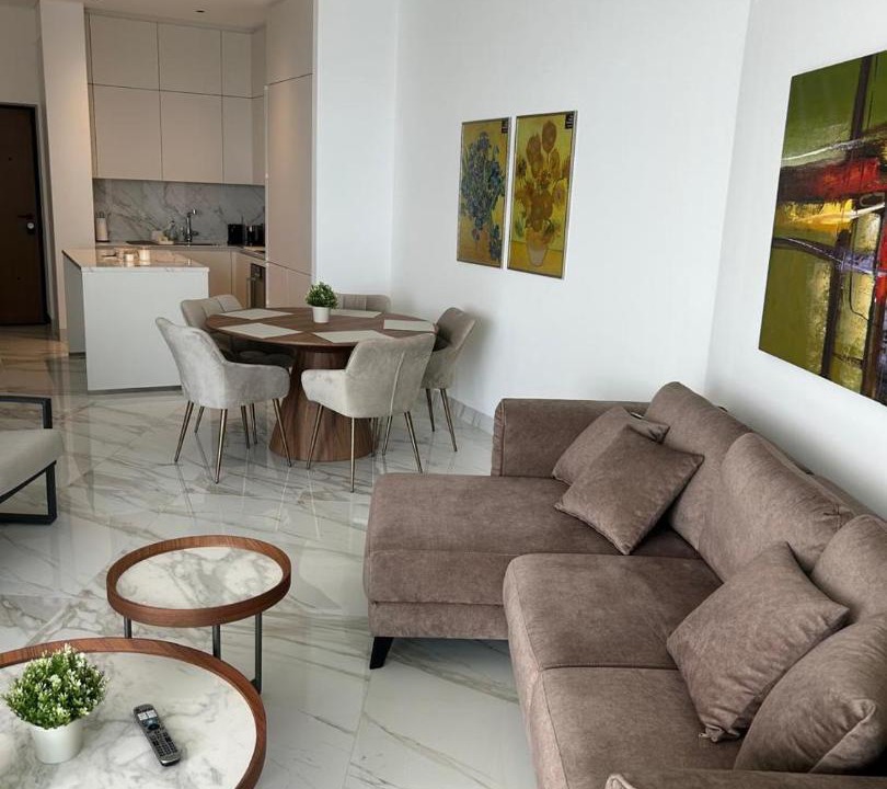 Photo of Livingroom in Neapolis