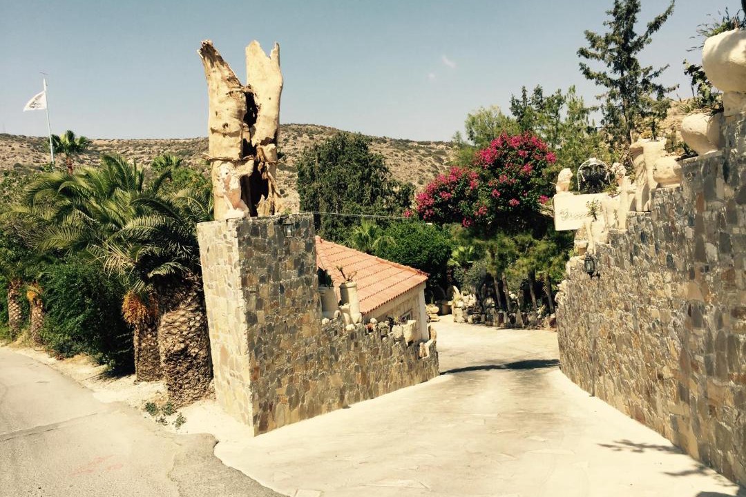 Photo of Others in Germasogeia