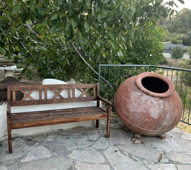 Photo of Others in Vasa Koilaniou