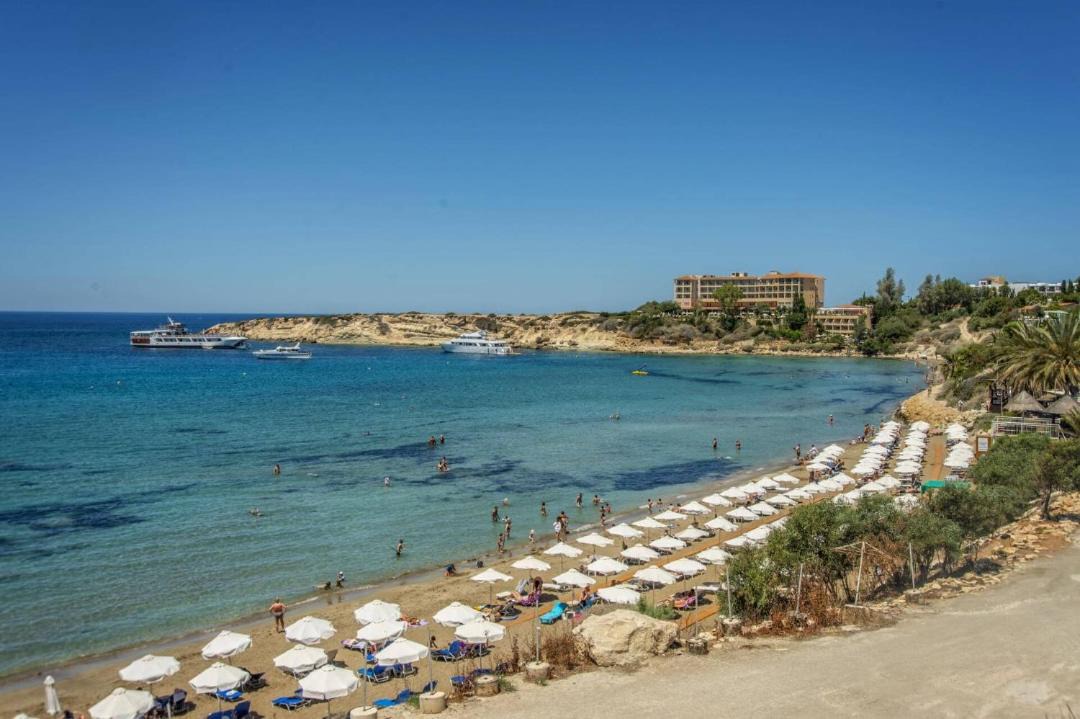 Photo of Others in Peyia Town