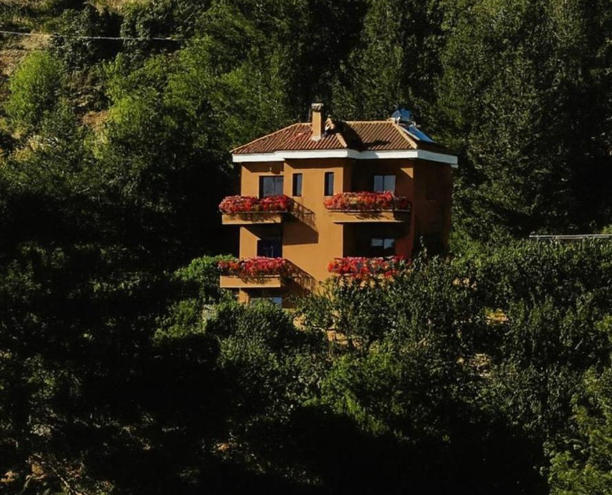 Photo of Others in Kyperounta