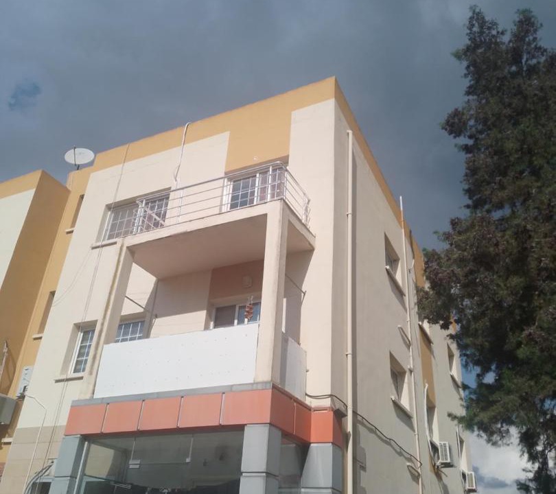 Photo of Others in Nicosia