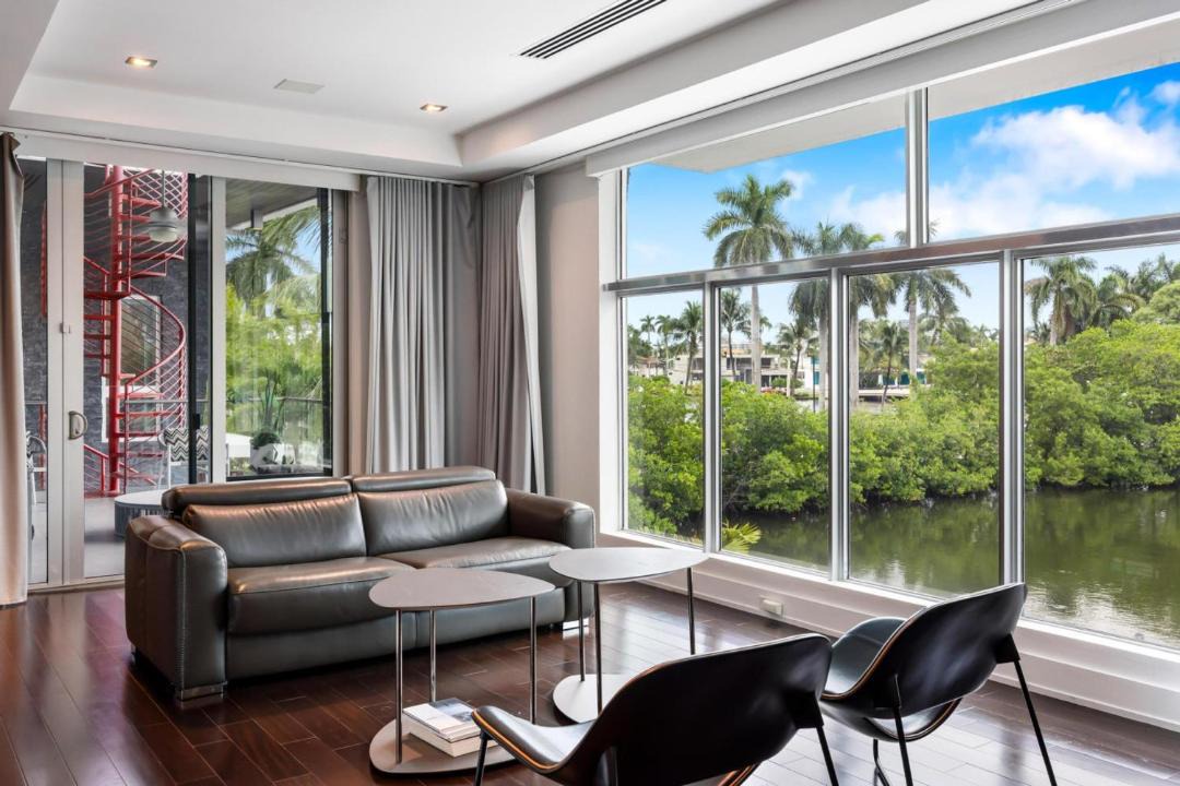 Photo of Others in Nurmi Isles