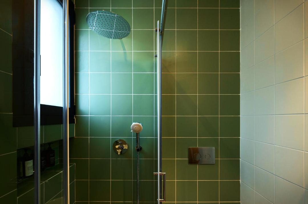 Photo of Others in Old Town of Limassol