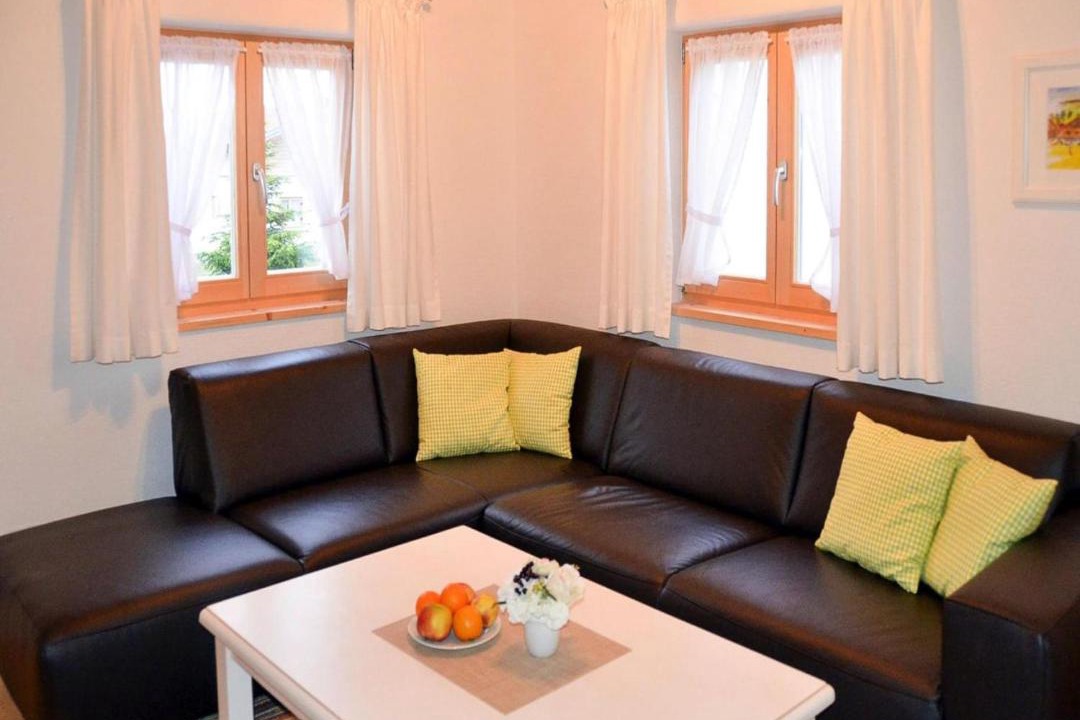 Photo of Livingroom in Hartkirchen