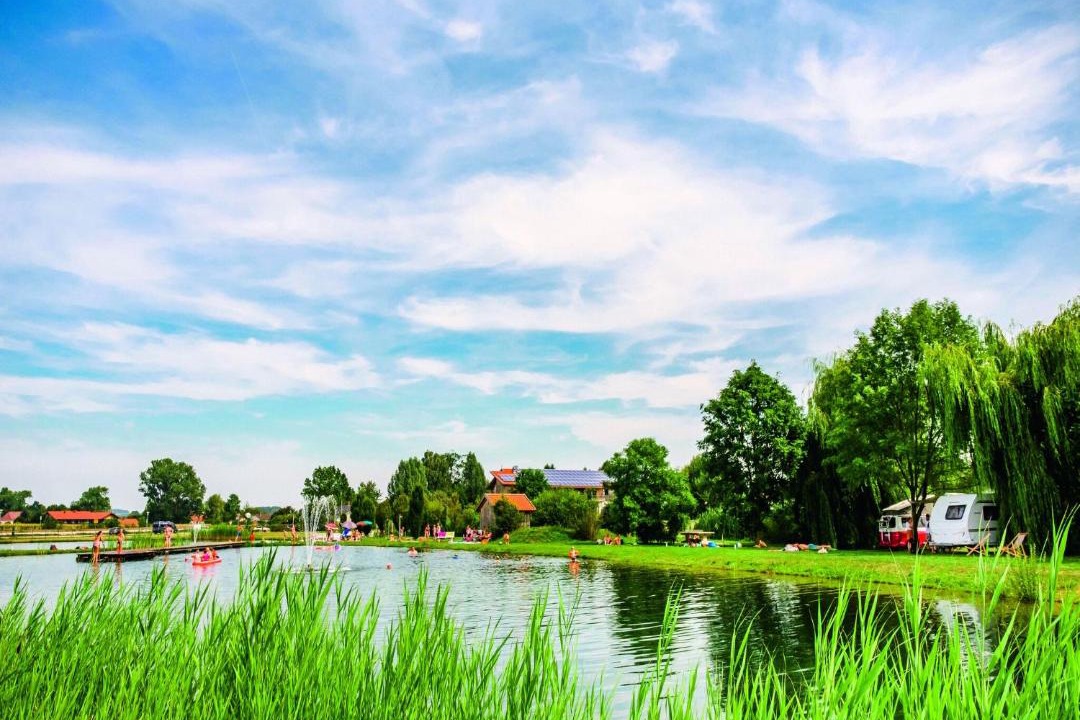 Photo of Others in Hartkirchen