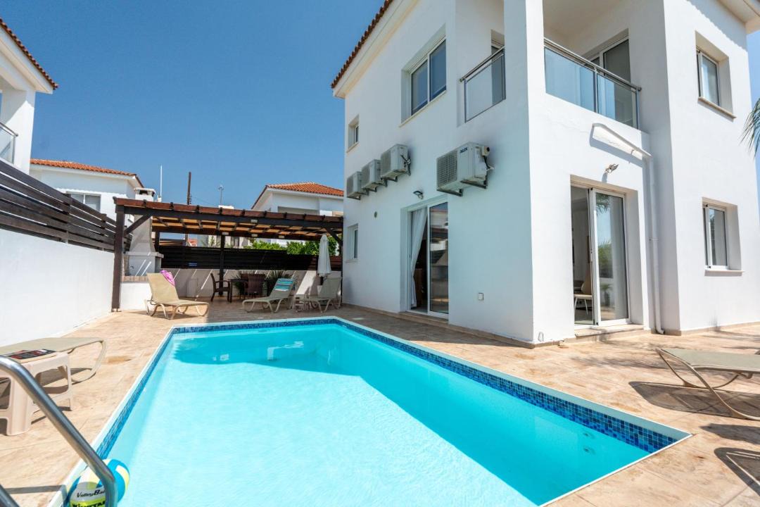 Photo of Others in Protaras
