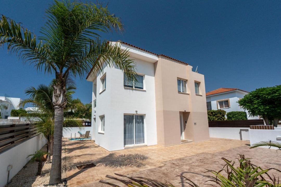Photo of Others in Protaras