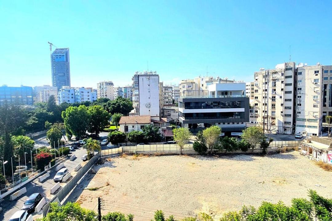 Photo of Others in Historical Center
