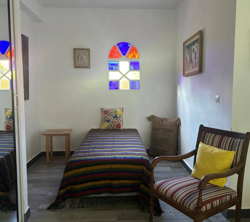 Photo of Others in Essaouira