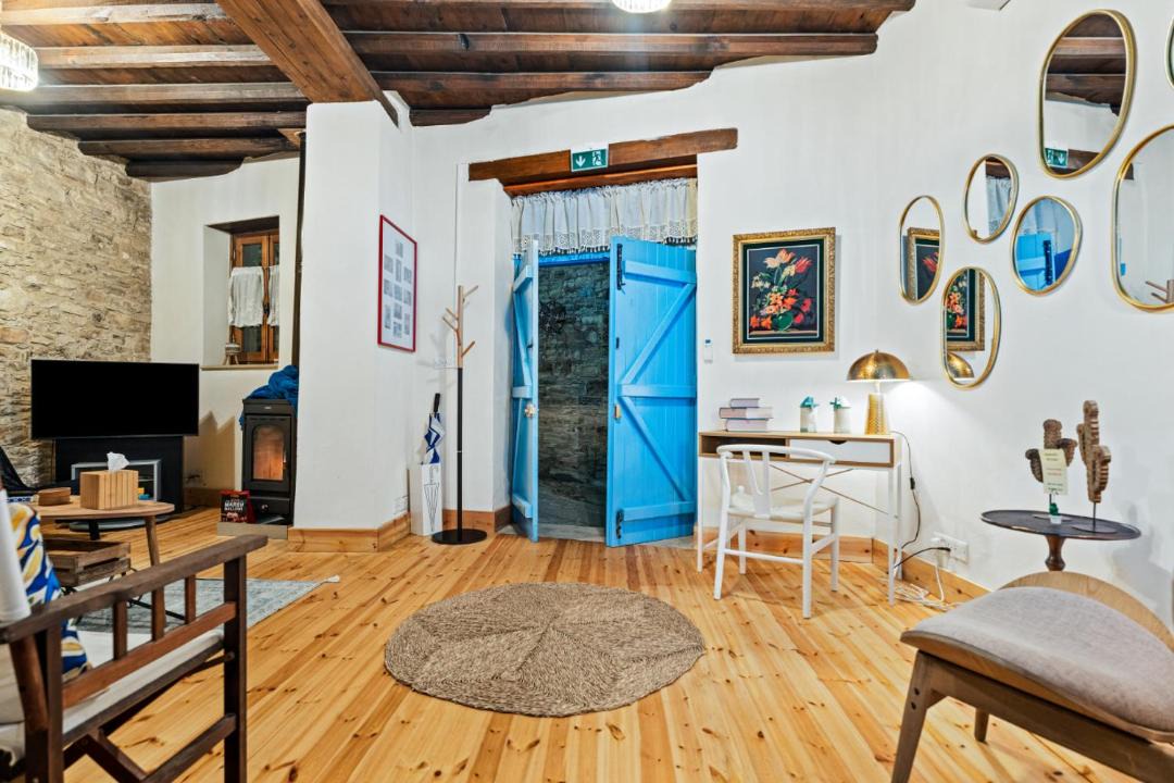 Photo of Others in Pano Lefkara
