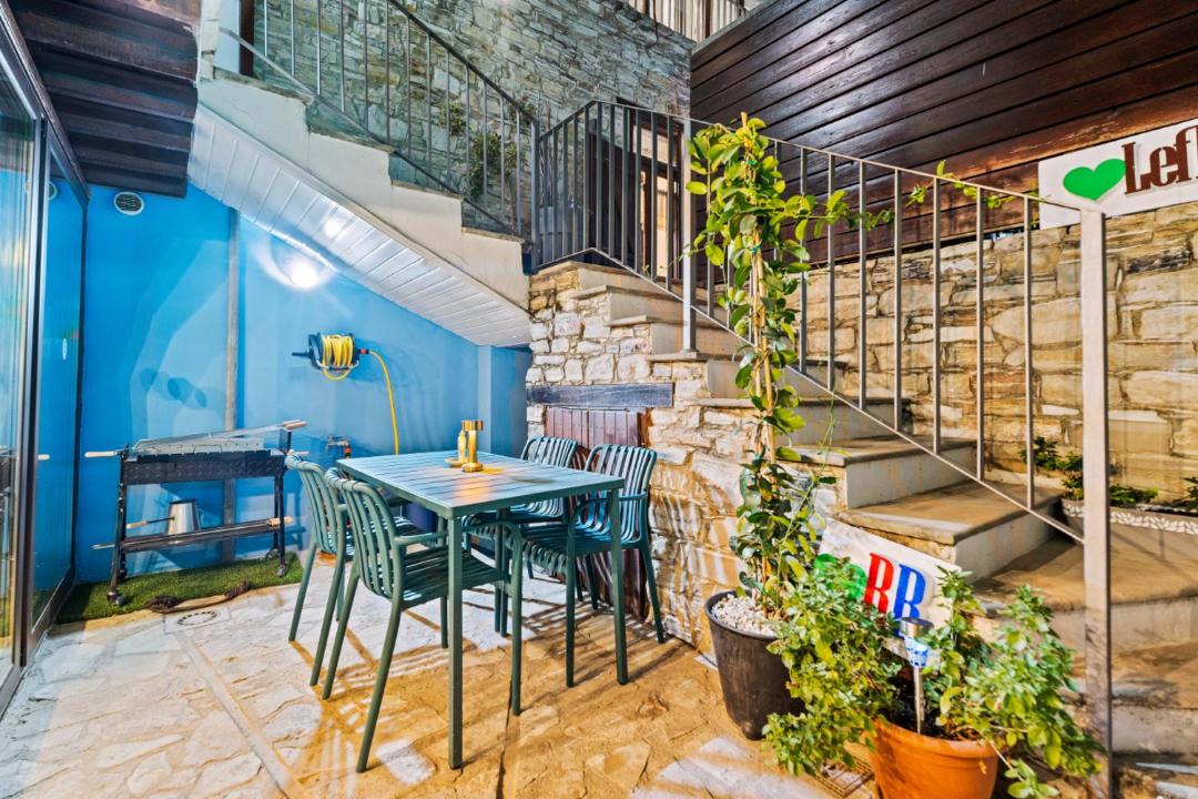 Photo of Others in Pano Lefkara