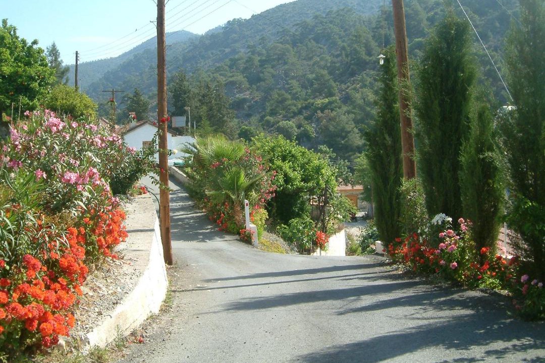 Photo of Others in Apsiou