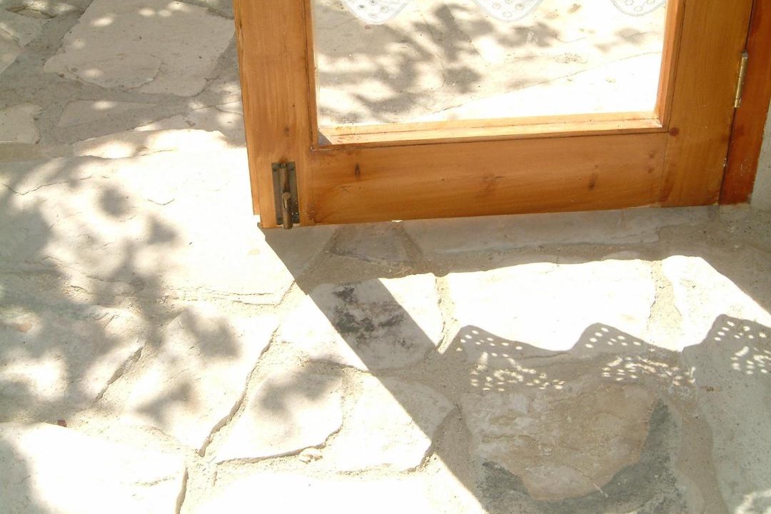 Photo of Others in Apsiou