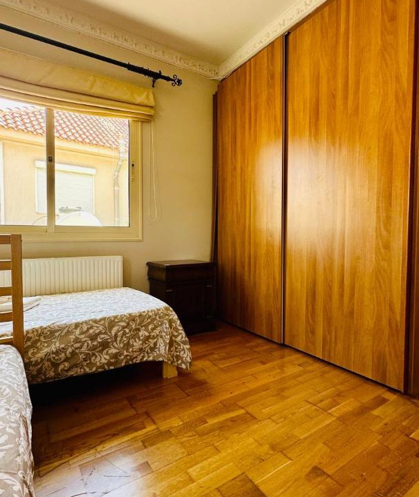 Photo of Bedroom in Germasogeia