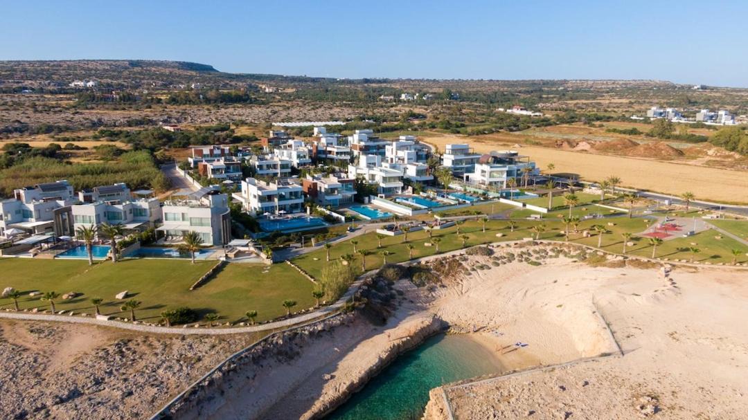 Photo of Others in Ayia Napa