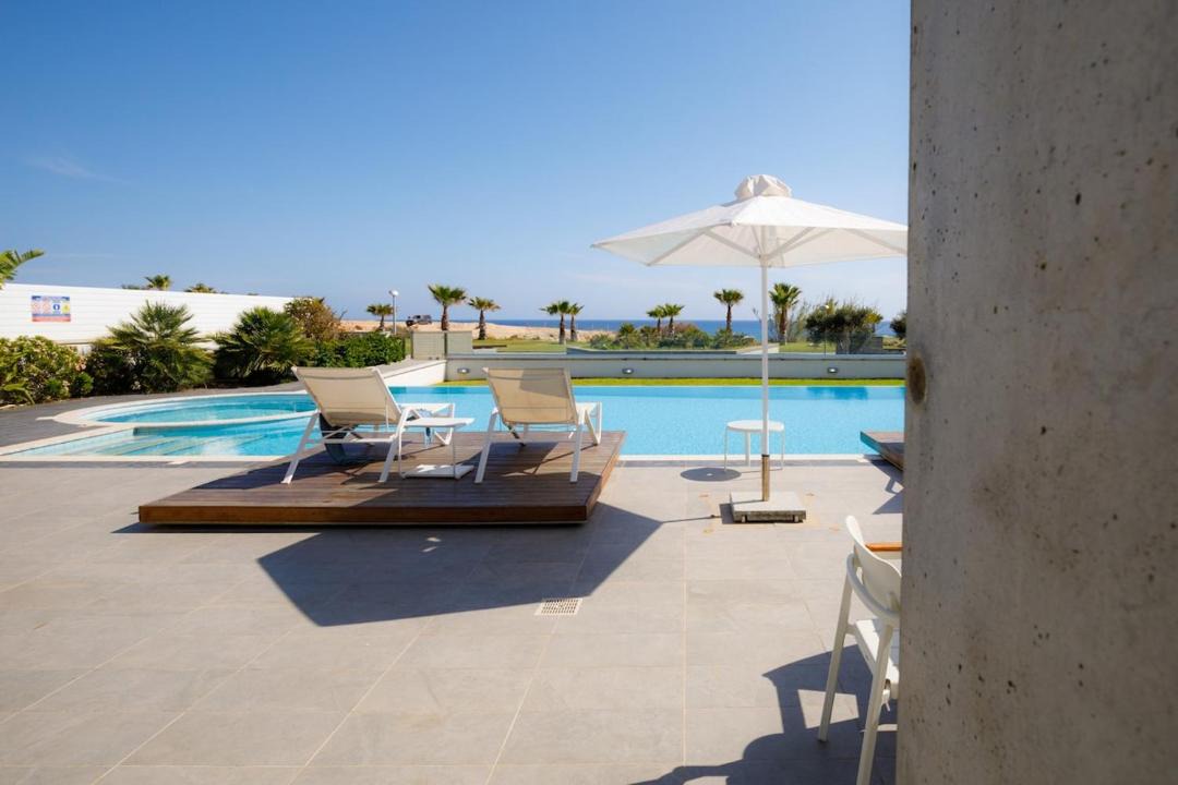 Photo of Others in Ayia Napa