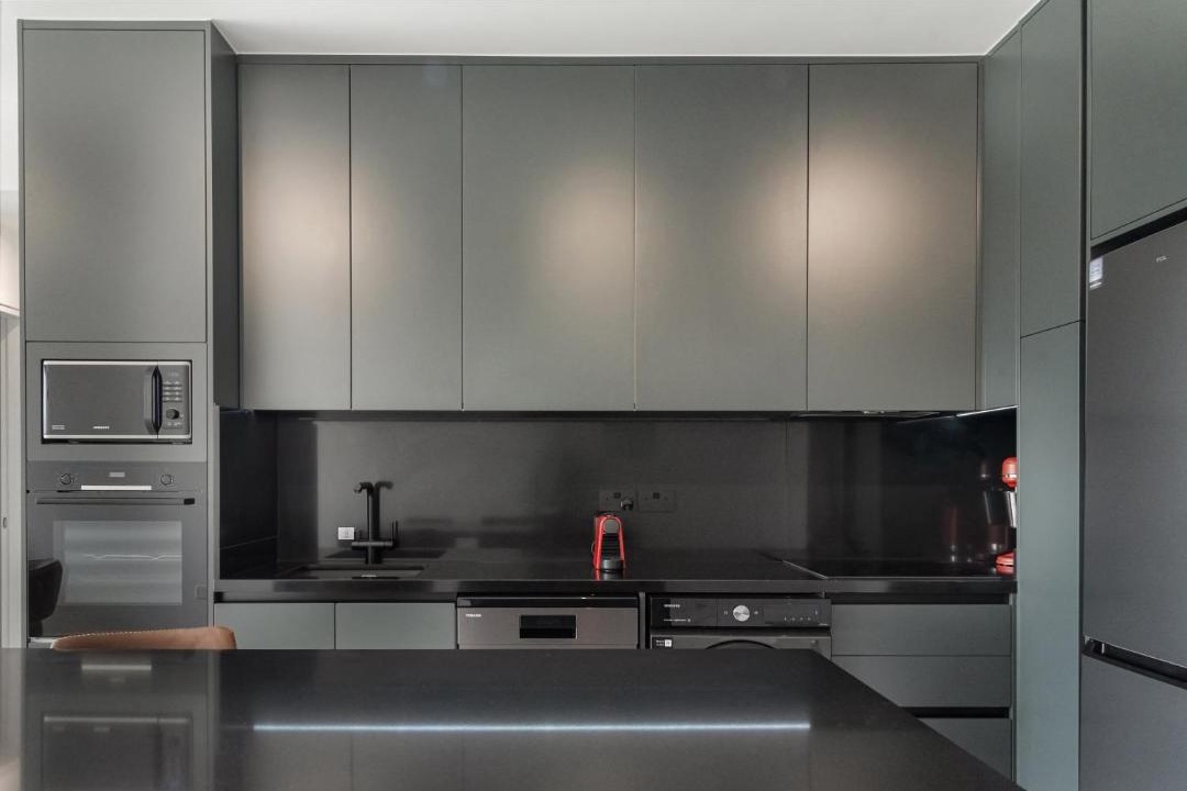 Photo of Kitchen in Paphos