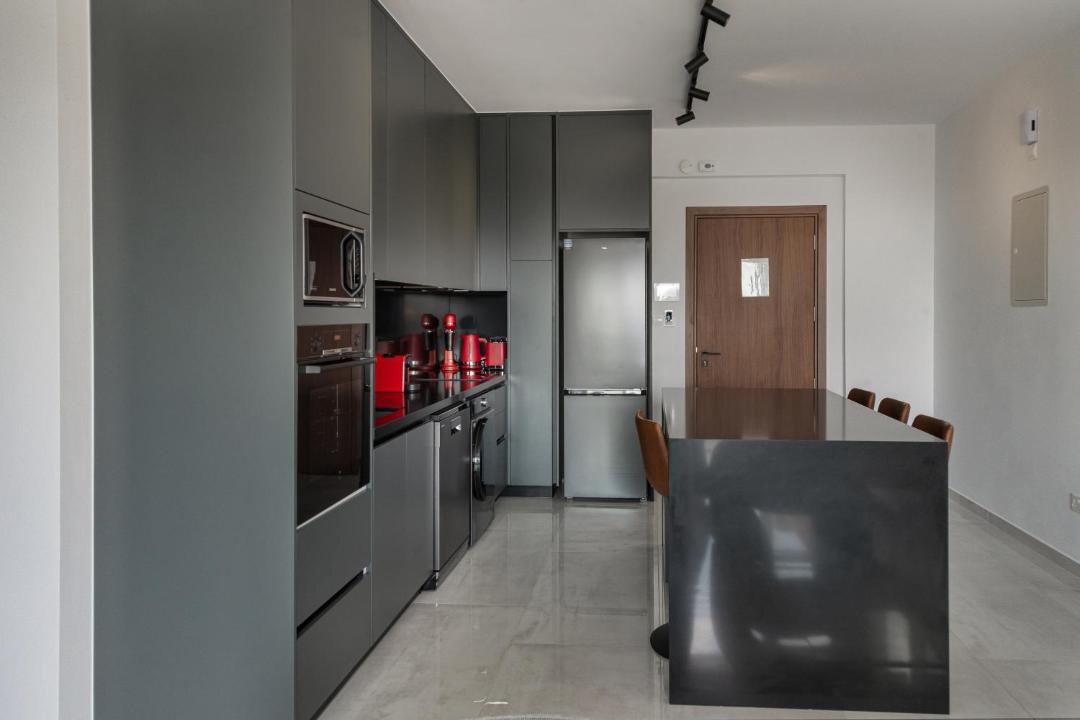 Photo of Kitchen in Paphos