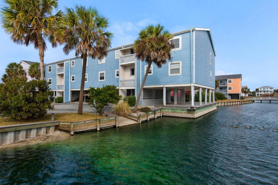 Photo of Others in Pensacola Beach