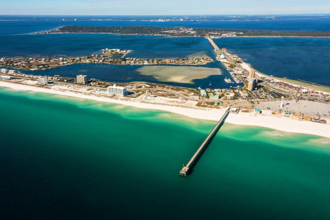 Photo of Others in Pensacola Beach