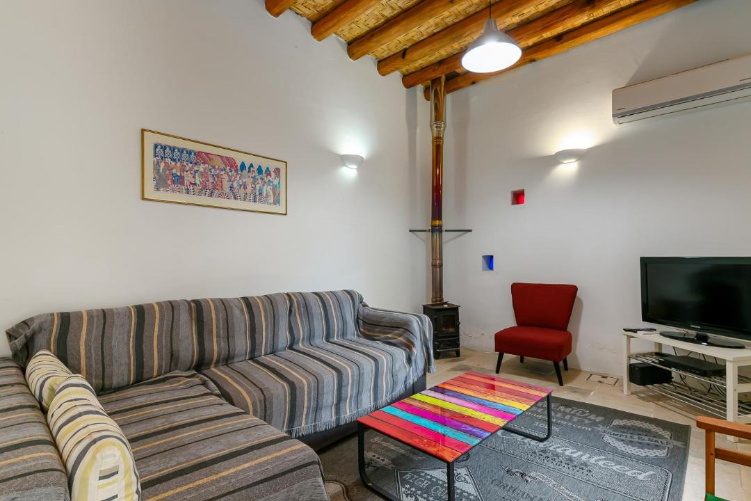 Photo of Others in Kato Lefkara