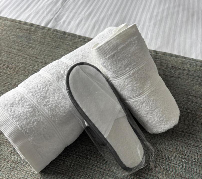 Photo of Others in Kathikas