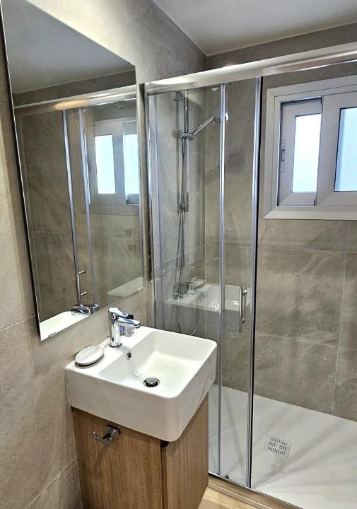 Photo of Bathroom in Neapolis