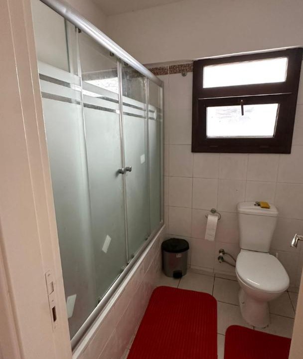 Photo of Bathroom in Nicosia