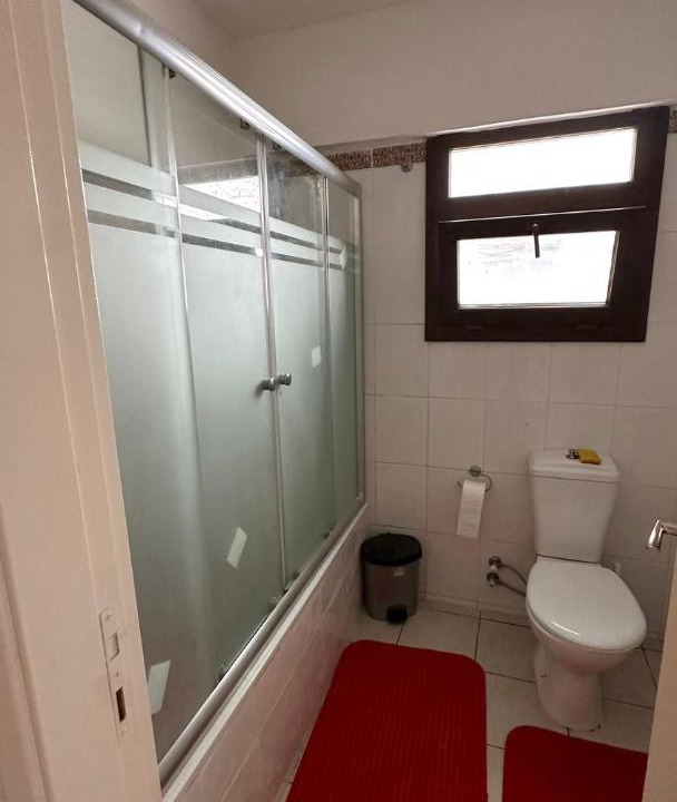 Photo of Bathroom in Nicosia