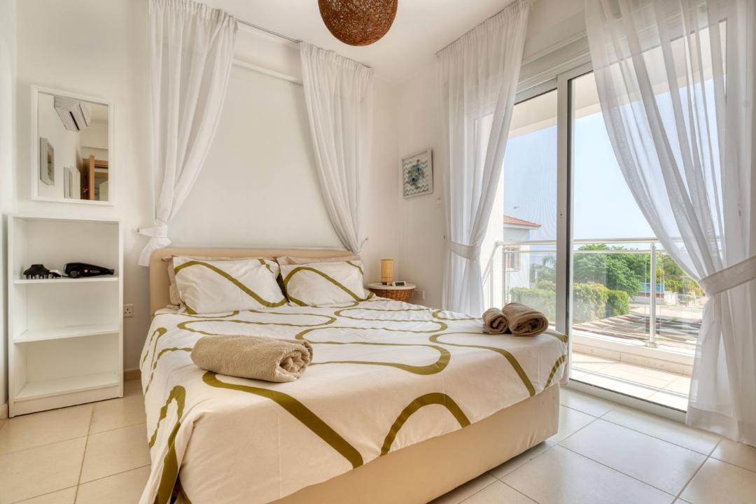 Photo of Others in Protaras